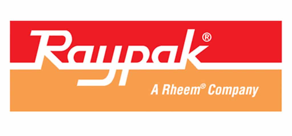 Raypack