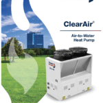 ClearAir Document Download File New York